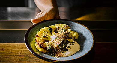 turmeric-cauliflower