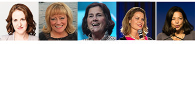 five-perennial-female-leaders