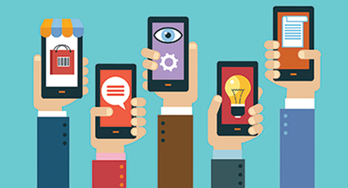 Best Apps for Overseas Travel Meetings & Conventions