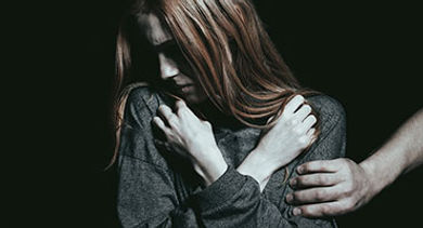 Human-trafficking-GettyImages-837440074 Human-trafficking-GettyImages-837440074