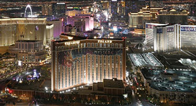 las-vegas-meetings