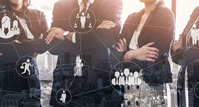 meetings-conventions-salary-survey-2020-mc