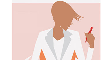 salary-survey-illo-opener