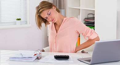 istockphoto-desk-stretching