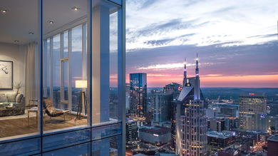Four-Seasons-Nashville 