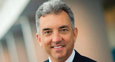 Brand USA Chris Thompson