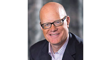 Tom Noonan (pictured)