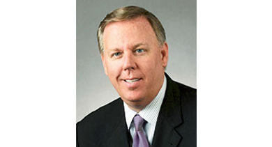 Michael Gehrisch
