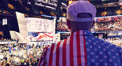 RNC convention