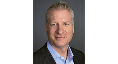 Thomas B. Mangas