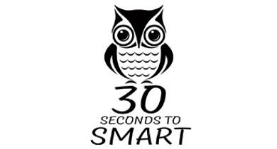30-seconds-to-smart-logo - 370