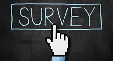 survey-image-istockphoto