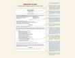 Resume thumbnail