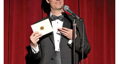 emcee-awards-envelope