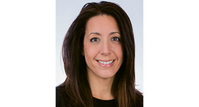 Barbara Myers of IMN Solutions