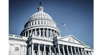 US-Capitol