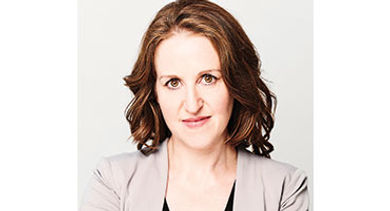 carina-bauer-IMEX
