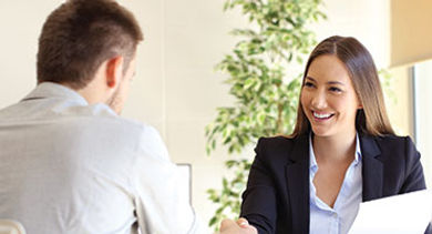 Expert Advice stock Expert Advice stock