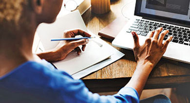 Web design stock Web design stock