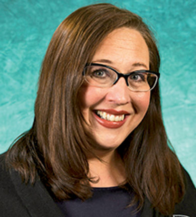 Melissa Anunson