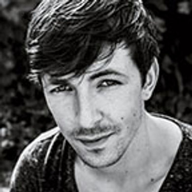 Jason Michaels