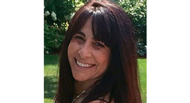 Lisa Spelling