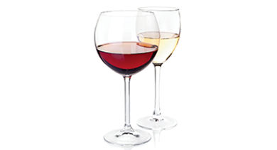 wine1