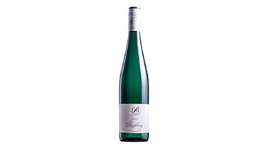 riesling