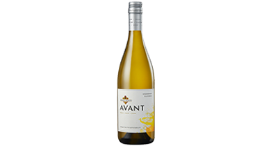 chardonnay