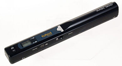 VuPoint-magic-wand