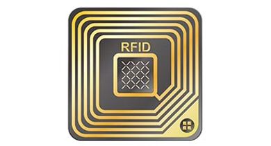 rfid-nametag