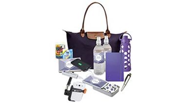 hyatt-giveaway-gift-box