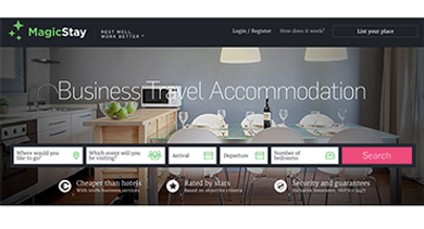 magic-stay-screenshot