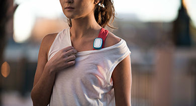 personal-safety-device