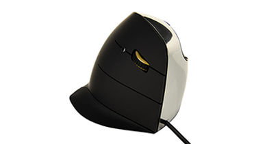 evoluent-computer-mouse-ergonomic