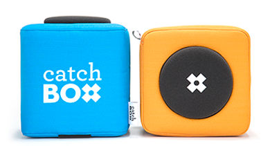 catchbox-microphone