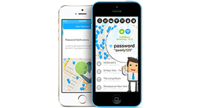 wifi-map-screen