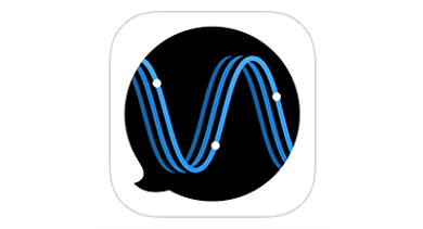 itranslate-voice-app-icon