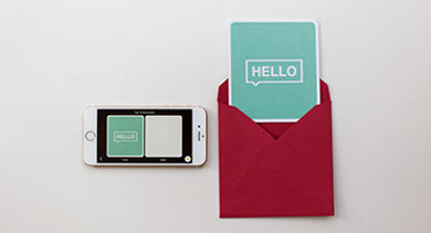 felt-app-greeting-cards