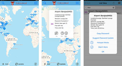 wifox-app-screenshots