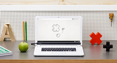 airbar-laptop-touchscreen