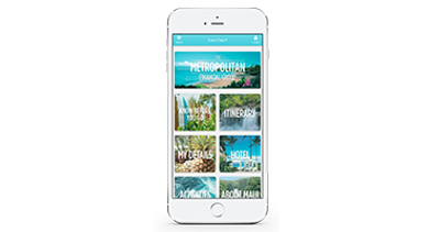 eventmobi-screen