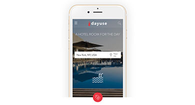 dayuse-screenshot