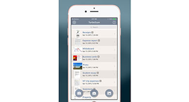 screenshot-turboscan-scanning-app