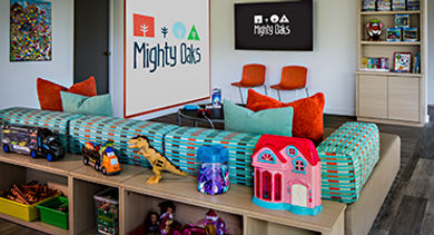 marriott-sawgrass-kids-zone