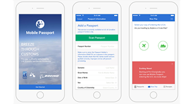 Mobile-passport-app-screen