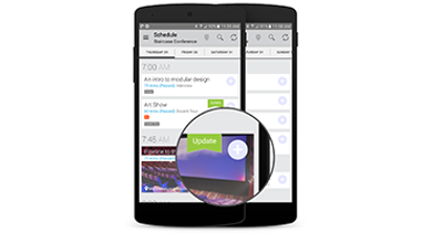grenadine-mobile-app-screenshot