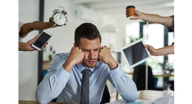interrupted-at-work