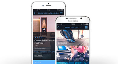 sanctify-app-screenshot