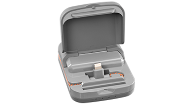 portable-battery-device-charging-stand-ventev